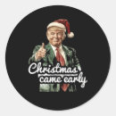Search for happy birthday donald stickers Halloween