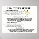 Search for holy scripture posters Religion