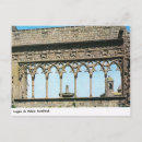 Search for papal postcards Italy