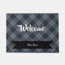 Search for scottish tartan doormats Pattern