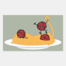 Search for spaghetti sauce stickers Meatballs