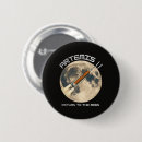 Search for mission badges Moon