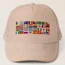 Search for 2014 hats Usa