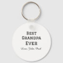 Search for grandpa key rings We love you grandpa