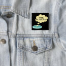 Search for lab badges Biology