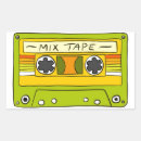 Search for tape stickers Neon