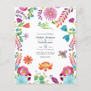 Search for mexican flyers Cinco de mayo