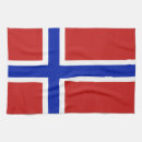 Search for norway tea towels Scandinavia