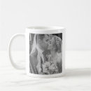 Search for wedding day mugs Couple