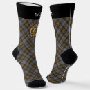 Search for gordon tartan clothing Traditional