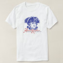 Search for american revolution tshirts Fourth of july
