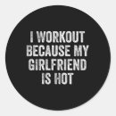 Search for train journey stickers Workout routine
