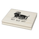 Search for dachshund rubber stamps Wiener