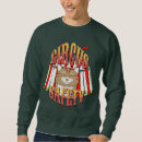 Search for vintage circus clothing Fun