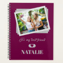 Search for friend office supplies Girl