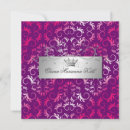 Search for sweet 16 jewellery Purple