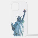 Search for famous landmark iphone cases Travel