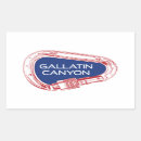 Search for rock climbing stickers Climber