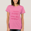 Search for pregnancy clothing Mother to be