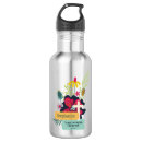 Search for be bold for christ drinkware Inspirational