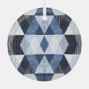 Search for aztec christmas tree decorations Pattern