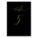 Search for number 5 Typography