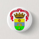 Search for porto badges Travel