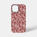 Search for fabric texture iphone cases Pattern