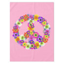 Search for 1960s tablecloths Yellow