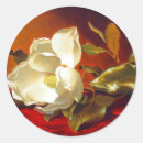 Search for johnsons stickers Martin johnson heade
