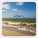 Search for sea waves stickers Nature