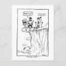 Search for skiing humor postcards Snowboarding