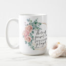 Search for power of prayer mugs Bible