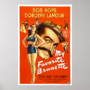 Search for vintage movie posters Noir