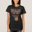 Search for christmas basketball tshirts Quotes