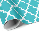 Search for peacock wrapping paper Colourful