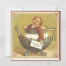 Search for teapot christmas cards Vintage