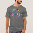 Search for 70s tie dye tshirts Cat
