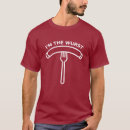 Search for wurst tshirts Sausage