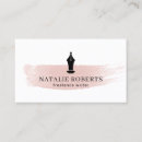 Search for freelance business cards Writer