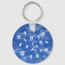 Search for data key rings Computer