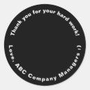 Search for black day stickers Thank you