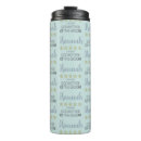 Search for engagement travel mugs Bachelorette party