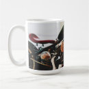 Search for motorcycle biker mugs Motorbike