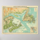 Search for newfoundland posters Maritime