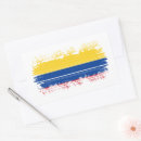 Search for flag of colombia stickers Medellin