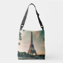 Search for city handbags Paris