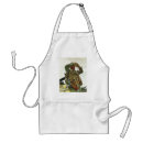 Search for tank top aprons Soldier