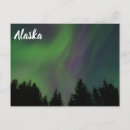 Search for light photography Aurora borealis