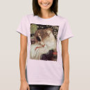 Search for rossetti tshirts Dante gabriel rossetti